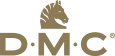 DMC