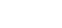 Sirdar